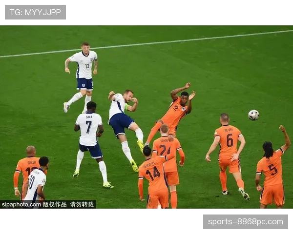 沃特金斯 vs 凯恩：英格兰主力中锋之争