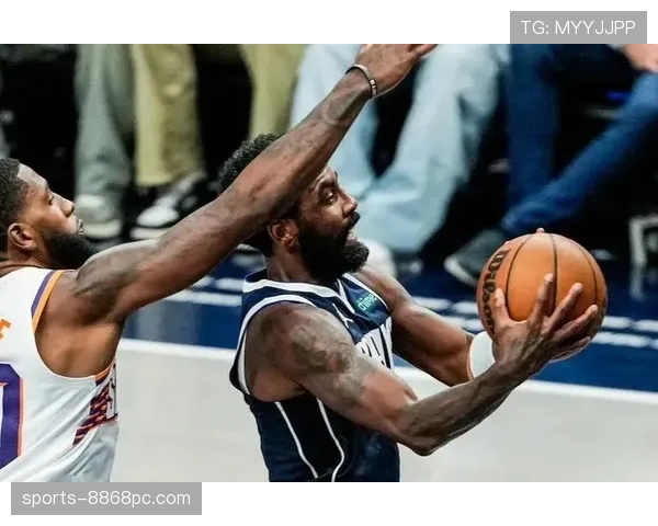 欧文挡拆制造错位提升三分效率显著拉开防守空间