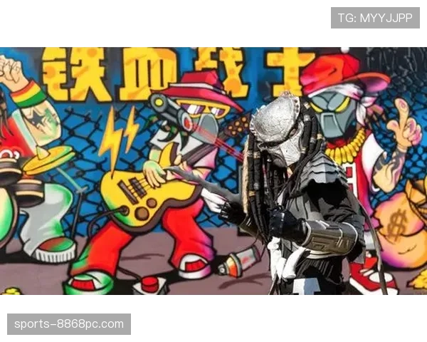 杨千霖这生活真是反差大，球场上铁血战士，朋友圈却全是大排档和麻将局？