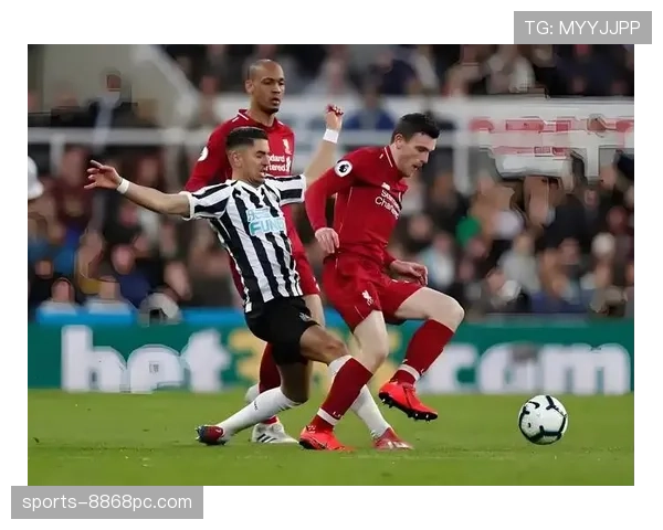 曼联赢得比赛却失去比赛控制力，比赛掌控能力持续波动成为隐忧