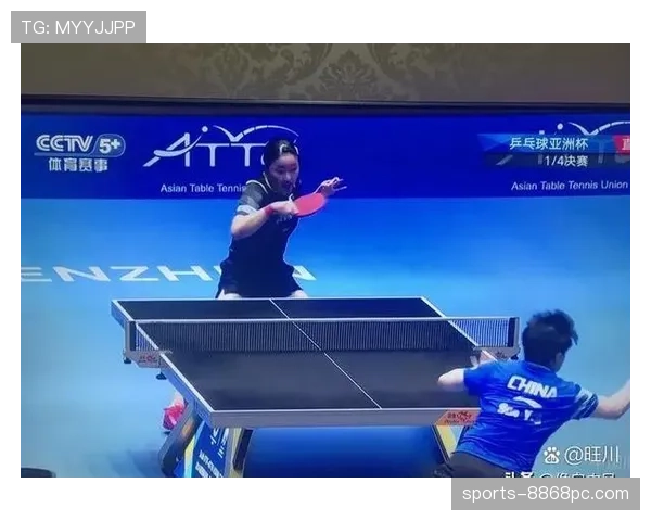 朱雪莹场下日常比赛场还精彩，家里那一桌子摆设看得我眼馋死了