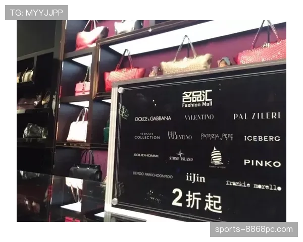 施洋训练完直接去奢侈品店刷卡，这自律和消费观也太割裂了