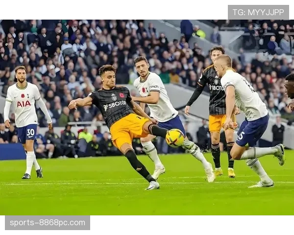 热刺阵容更新之下，是否缺乏经验核心以稳定争四形势？