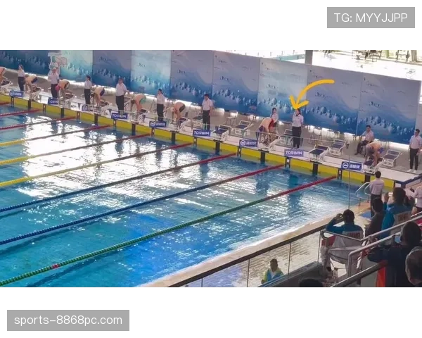 瑞安·洛赫特家里泳池比我家客厅还大，他还在里面练蝶泳？