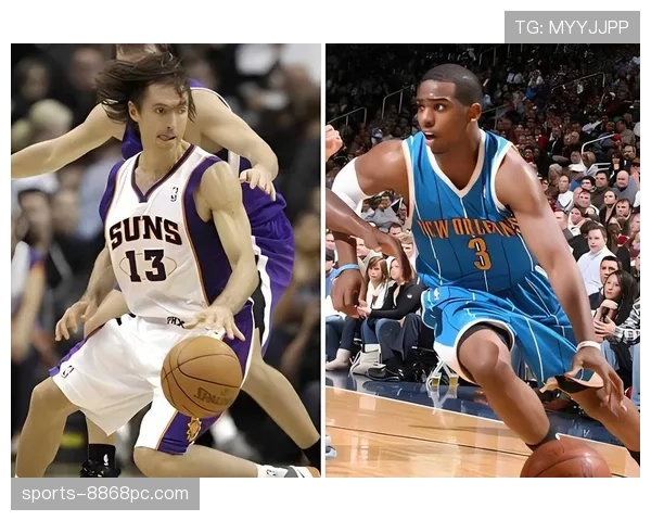 纳什精准组织带动球队节奏提升助攻效率明显超过联盟平均水平