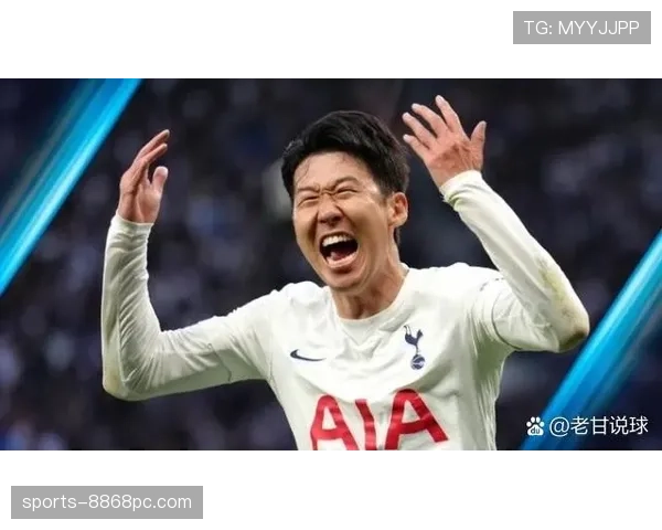 穆西亚拉强强对话表现稳定性与争议，关键战是否真的掉链子？