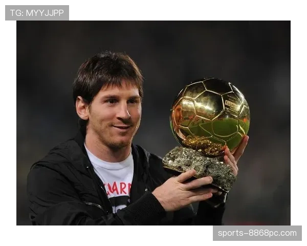 维尼修斯 vs 梅西：过人效率与突破方式差异