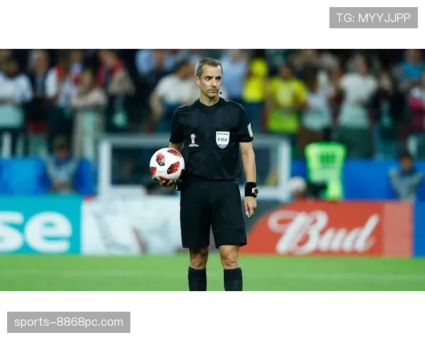 补时规则中裁判决定的关键因素及其对比赛结果的影响解析