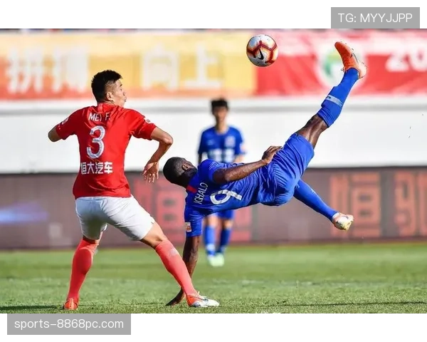 比赛重赛规则详解：何时判定重赛及裁判执行标准