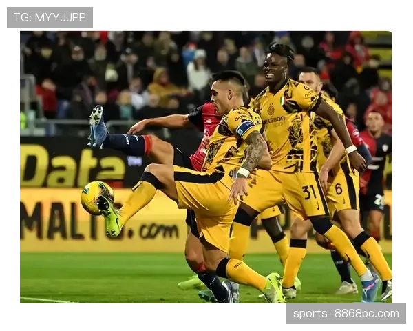 萨卡在对阵曼城与利物浦的强强对话中表现解析