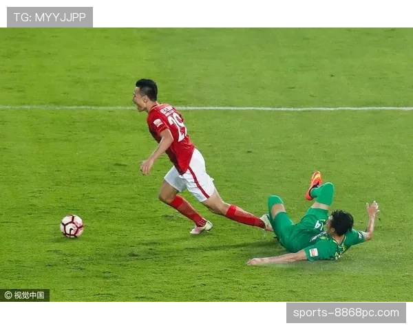 庆祝过度判罚的界限在哪里？裁判如何判断犯规标准