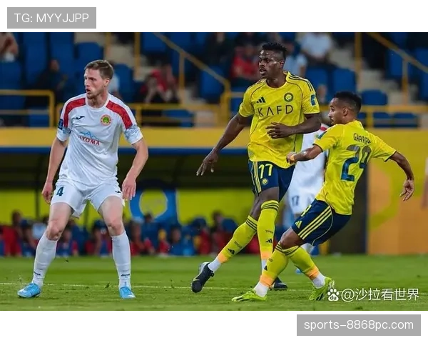 利雅得胜利面临联赛与亚冠取舍问题，对赛季走势形成制约