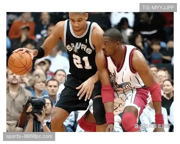 奥拉朱旺背身单打效率领先阿基里斯，内线统治力显著提升球队竞争力