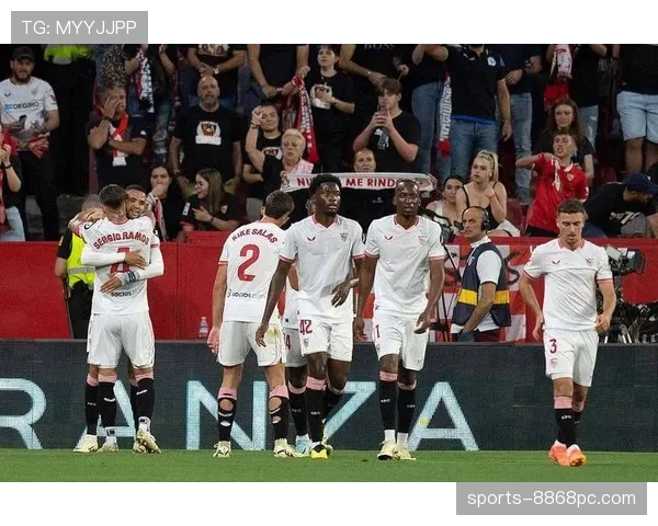 塞维利亚管理层动荡，影响俱乐部稳定，赛季中期形势变化