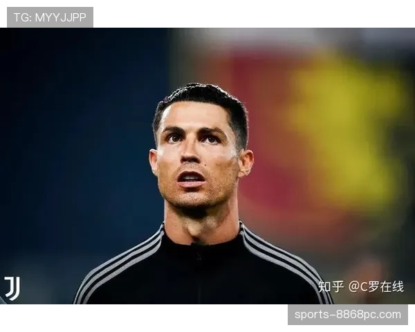 尤文图斯关键战表现波动，问题被放大对赛季走势形成制约