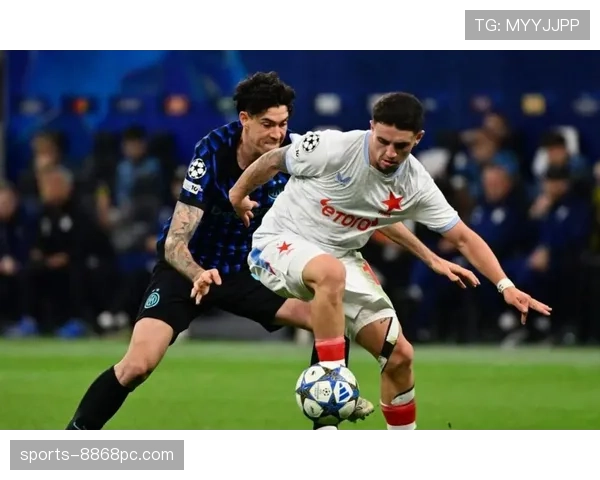 国米强强对话表现疲软，看似主动却难控局面