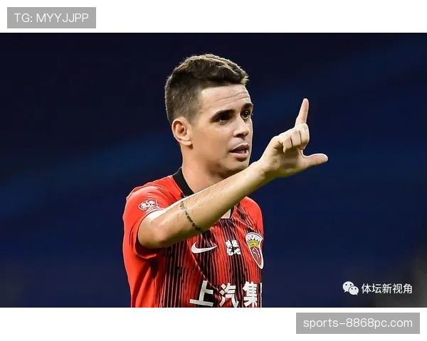 巴里射程拉开空间效果显著助勇士多点开花