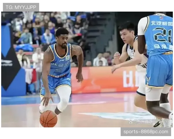 换人次数规则拆解：什么时候允许额外换人，教练必知细节揭秘