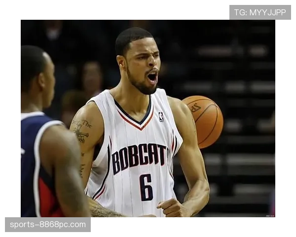 泰森·钱德勒利用篮下防守提升球队禁区护筐效率明显