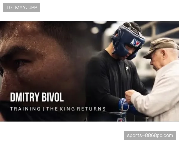 比尔·沃顿内线策应提升球队传导效率显著