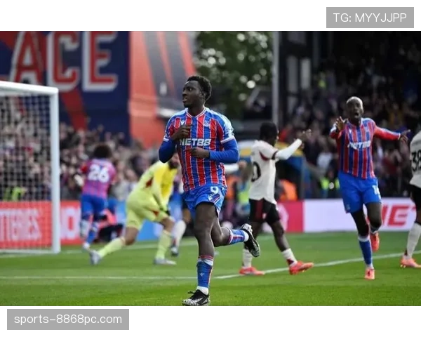 维尔茨：从组织核心到终结参与者的数据解析