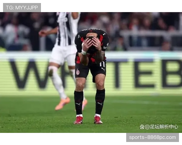 尤文边路打不开与进攻宽度不足，揭示球队进攻组织存在阶段性调整，影响整体攻击效率