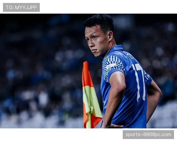 上海申花强强对话中难占主动，关键战能力受到检验