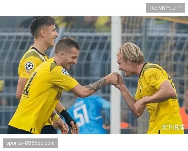 多特蒙德领先后控场能力不足，比赛稳定性面临考验