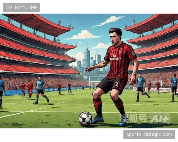 AC米兰多线作战下轮换体系表现波动，是否能保持赛季竞争力成为关键