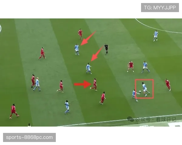 利物浦防守问题凸显，整体站位漏洞成主因而非个人能力不足