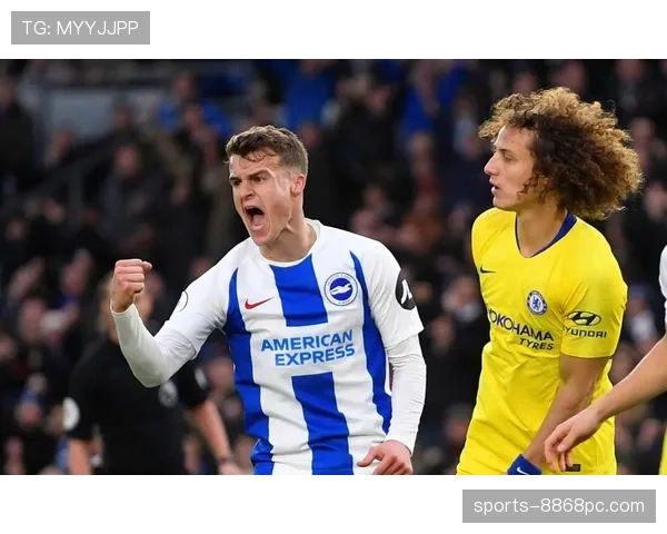 切尔西阵容豪华却进攻混乱，问题出在哪儿？