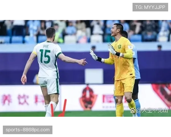 北京国安比赛节奏屡屡失控，稳定性面临考验