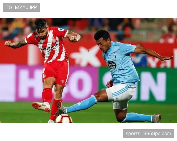 塞维利亚管理层调整持续影响球队，对赛季竞争力形成制约