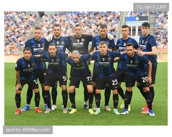 国米欧冠突破能力受到检验，小组赛阶段攻坚表现成为关注重点