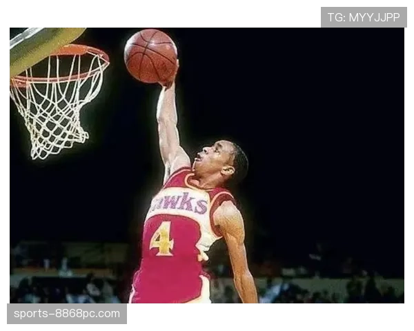 垂直起跳规则是什么？篮球比赛中如何判定合法垂直起跳及违例判罚标准解析