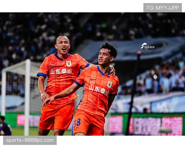 山东泰山阵容老化问题显现，对联赛竞争稳定性形成制约