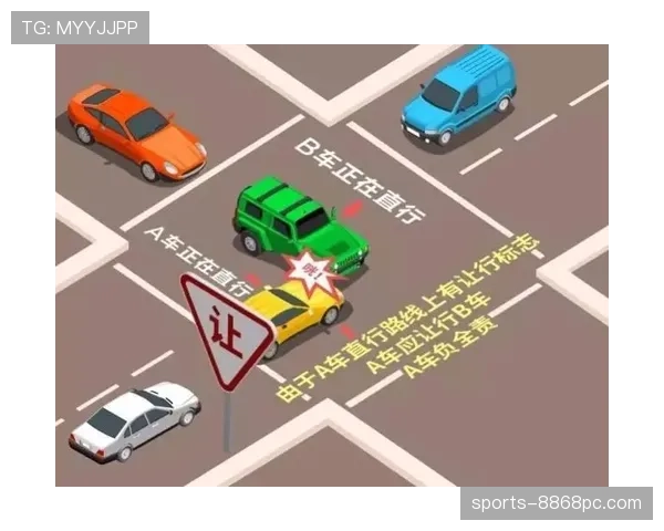 球卡篮筐规则解析：死球后的球权判定标准