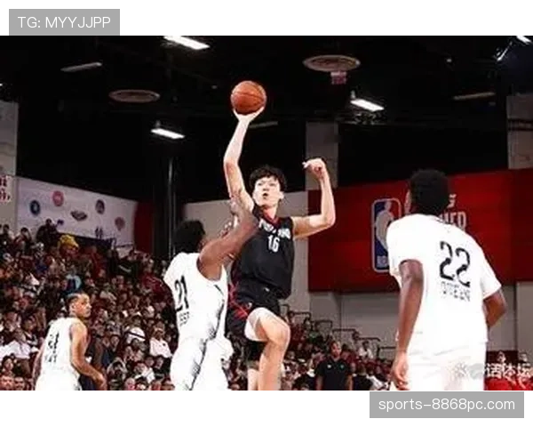 篮球比赛中球员犯规离场规则是什么？几犯会被罚下？