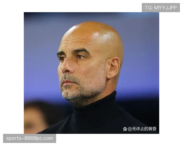 瓜迪奥拉本赛季高位压迫为何比上赛季更主动压制后防? 瓜迪奥拉本赛季高位压迫为何比上赛季更主动压制后防?
