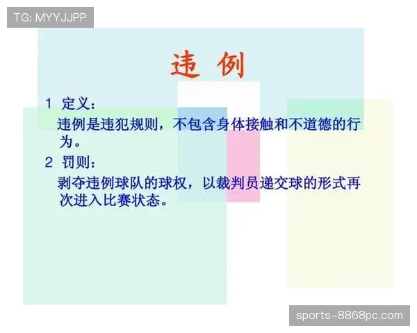 详细解析篮球持球启动规则的具体定义及裁判判罚标准说明 详细解析篮球持球启动规则的具体定义及裁判判罚标准说明